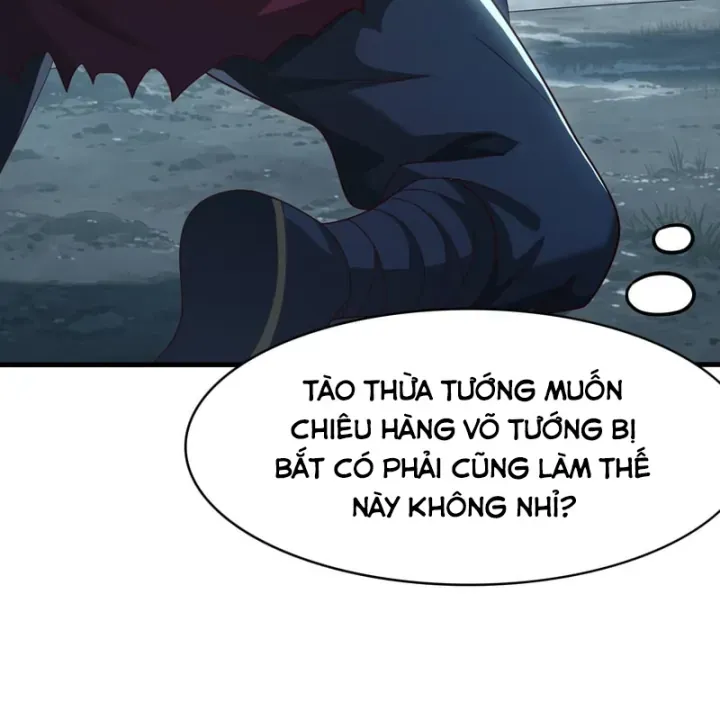 Võ Đại Lang Mạnh Nhất Tái Sinh Ở Thế Giới Thủy Hử Chapter 69 - Trang 18