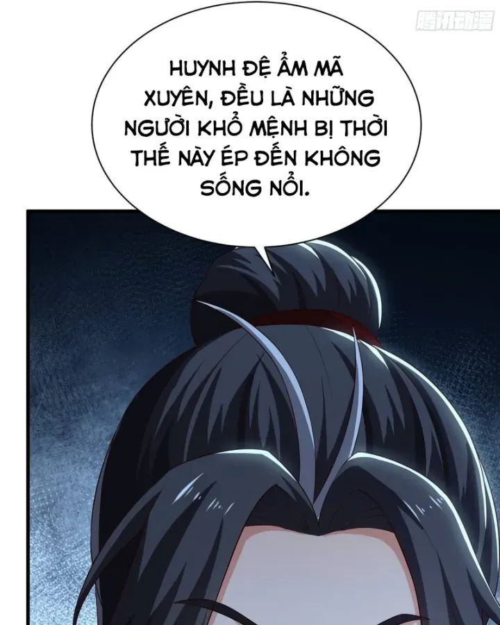Võ Đại Lang Mạnh Nhất Tái Sinh Ở Thế Giới Thủy Hử Chapter 69 - Trang 25