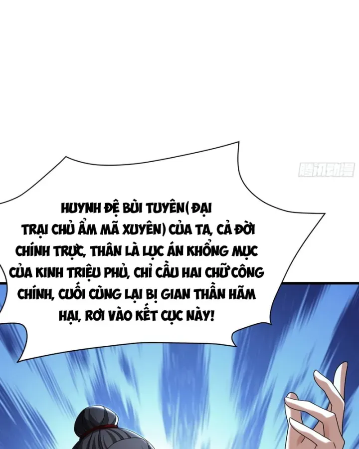 Võ Đại Lang Mạnh Nhất Tái Sinh Ở Thế Giới Thủy Hử Chapter 69 - Trang 32