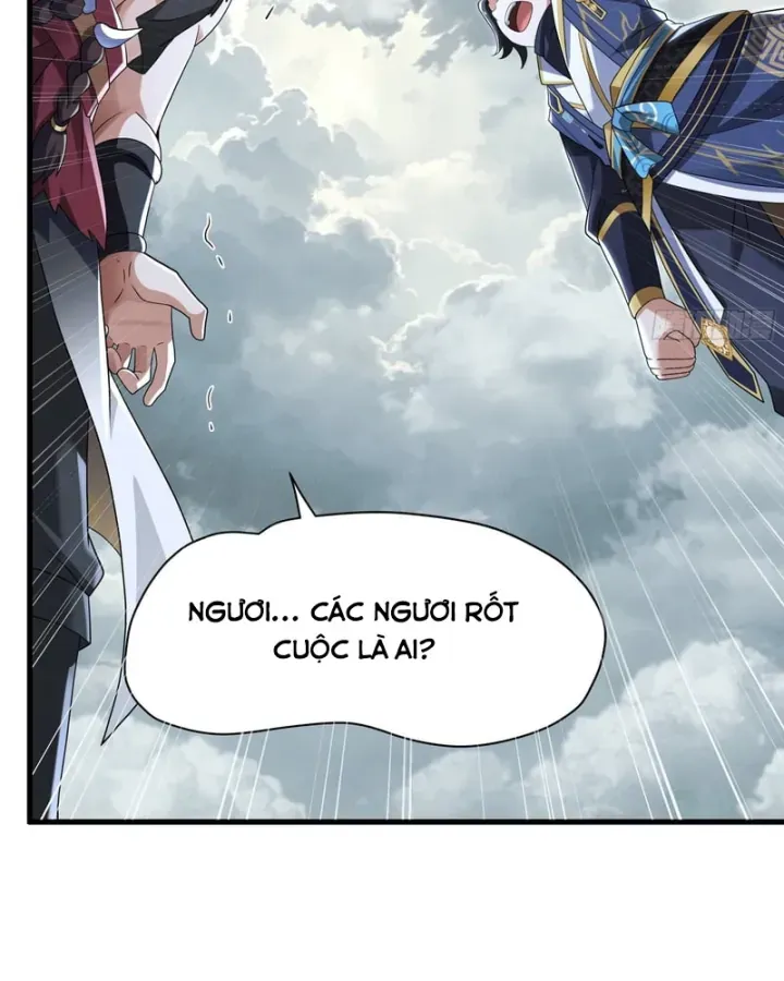 Võ Đại Lang Mạnh Nhất Tái Sinh Ở Thế Giới Thủy Hử Chapter 69 - Trang 36