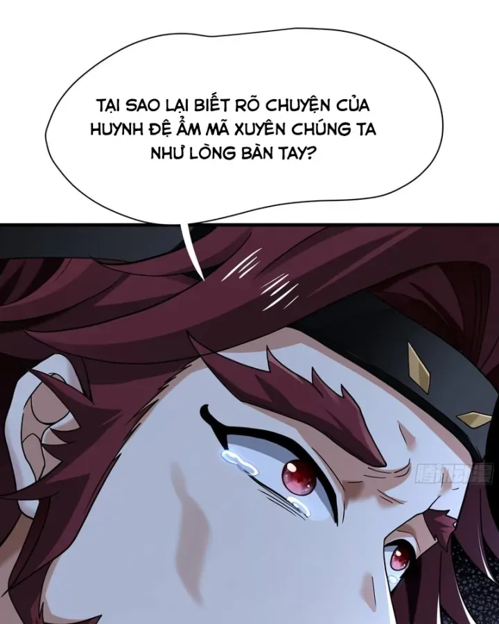 Võ Đại Lang Mạnh Nhất Tái Sinh Ở Thế Giới Thủy Hử Chapter 69 - Trang 37