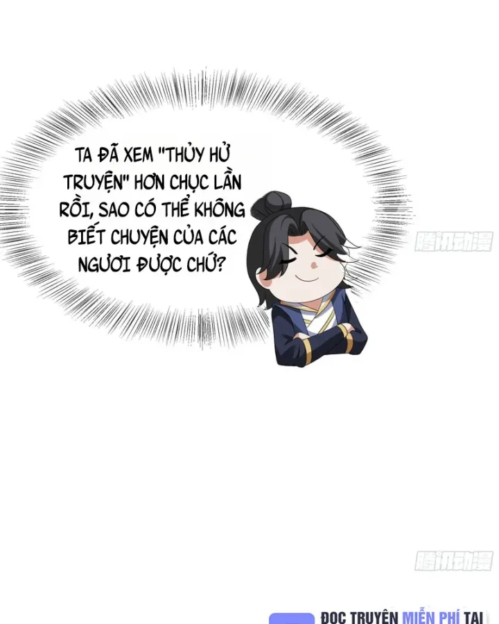 Võ Đại Lang Mạnh Nhất Tái Sinh Ở Thế Giới Thủy Hử Chapter 69 - Trang 39