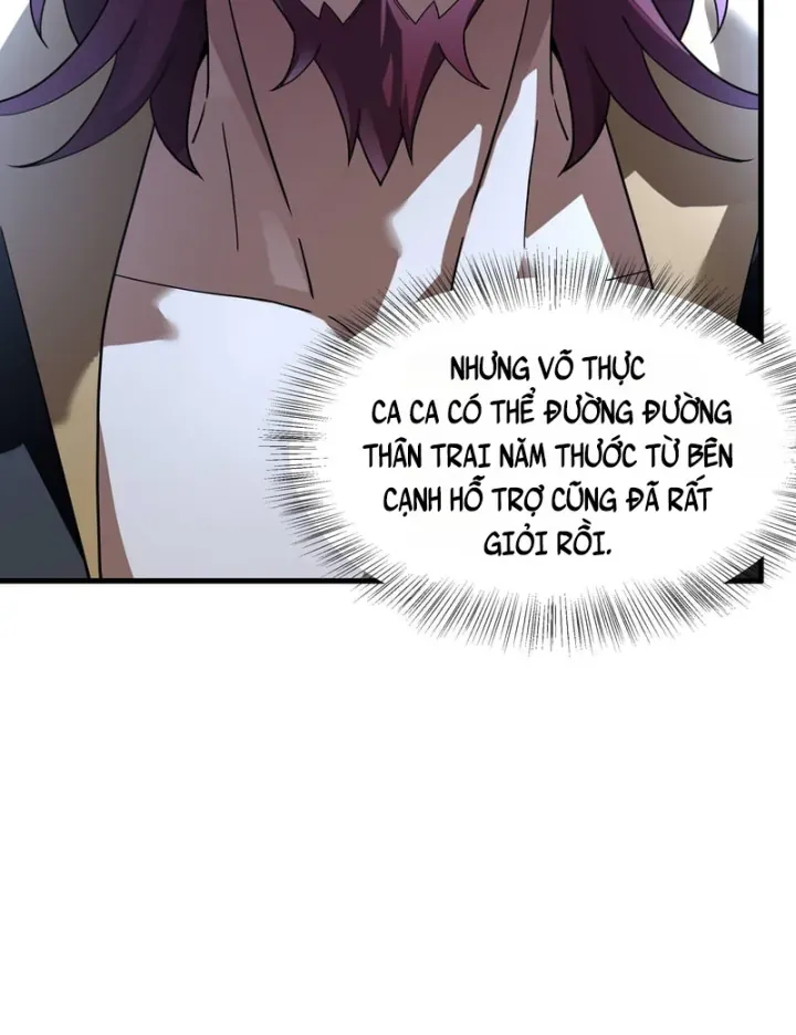 Võ Đại Lang Mạnh Nhất Tái Sinh Ở Thế Giới Thủy Hử Chapter 69 - Trang 44