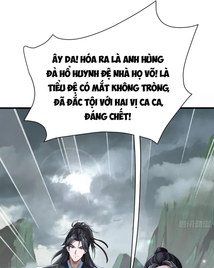 Võ Đại Lang Mạnh Nhất Tái Sinh Ở Thế Giới Thủy Hử Chapter 69 - Trang 45