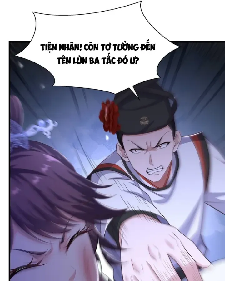 Võ Đại Lang Mạnh Nhất Tái Sinh Ở Thế Giới Thủy Hử Chapter 70 - Trang 11