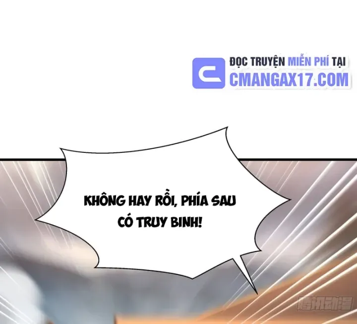 Võ Đại Lang Mạnh Nhất Tái Sinh Ở Thế Giới Thủy Hử Chapter 70 - Trang 13