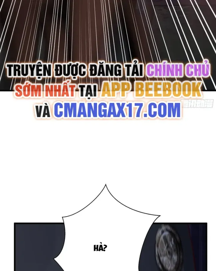 Võ Đại Lang Mạnh Nhất Tái Sinh Ở Thế Giới Thủy Hử Chapter 70 - Trang 15