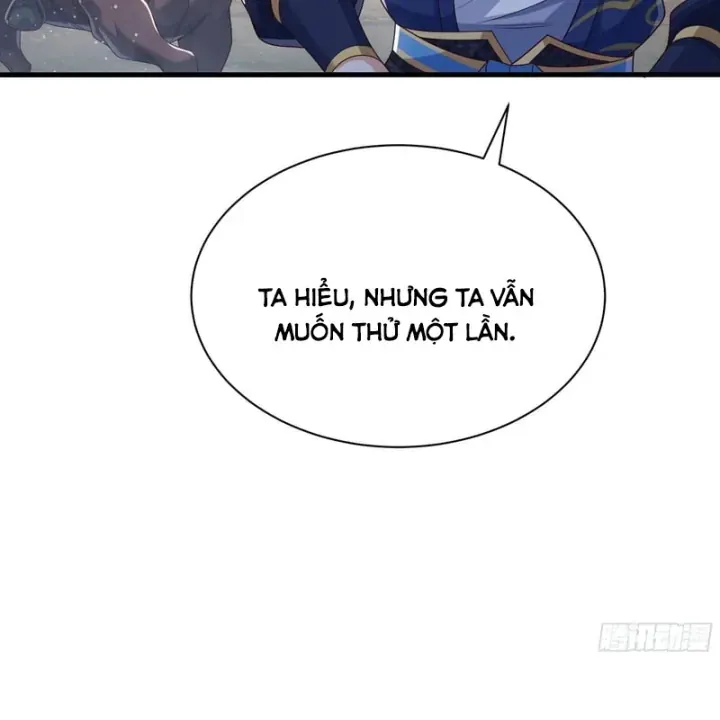 Võ Đại Lang Mạnh Nhất Tái Sinh Ở Thế Giới Thủy Hử Chapter 70 - Trang 28