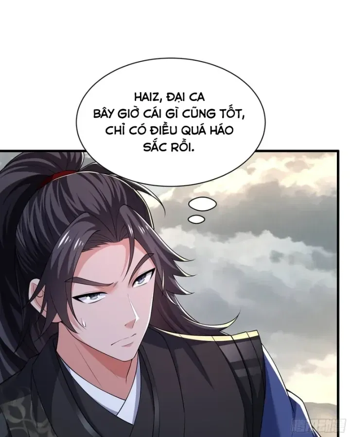 Võ Đại Lang Mạnh Nhất Tái Sinh Ở Thế Giới Thủy Hử Chapter 70 - Trang 29