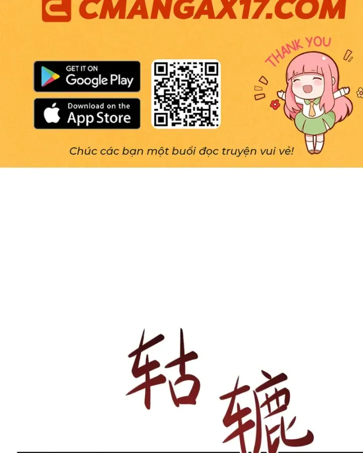 Võ Đại Lang Mạnh Nhất Tái Sinh Ở Thế Giới Thủy Hử Chapter 70 - Trang 3