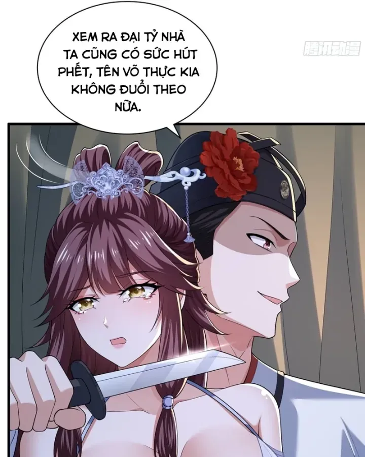 Võ Đại Lang Mạnh Nhất Tái Sinh Ở Thế Giới Thủy Hử Chapter 70 - Trang 32