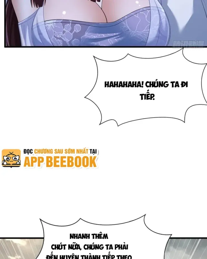 Võ Đại Lang Mạnh Nhất Tái Sinh Ở Thế Giới Thủy Hử Chapter 70 - Trang 33