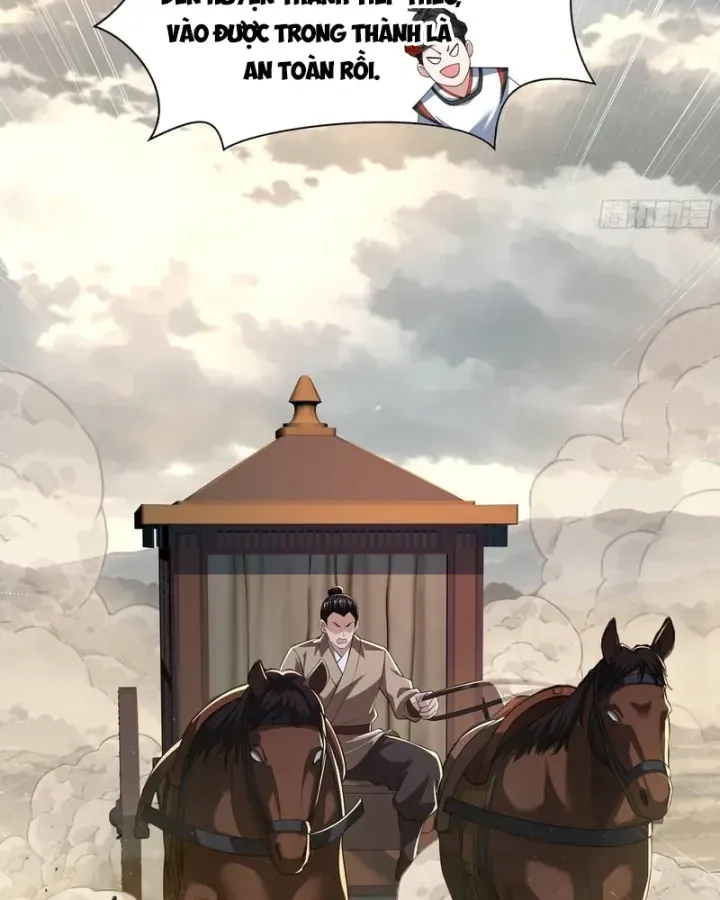 Võ Đại Lang Mạnh Nhất Tái Sinh Ở Thế Giới Thủy Hử Chapter 70 - Trang 34