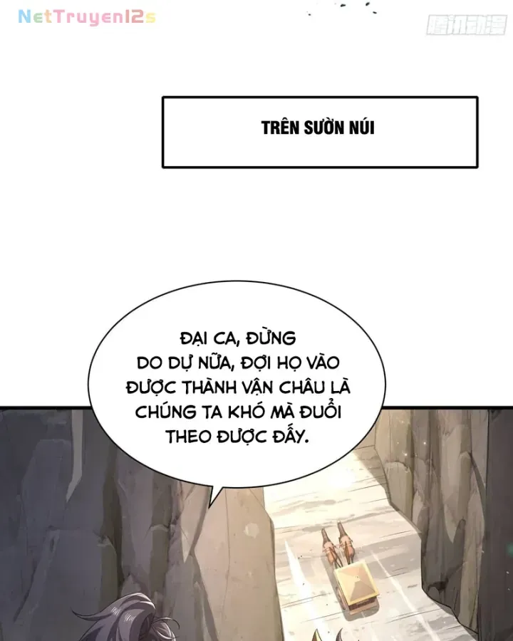 Võ Đại Lang Mạnh Nhất Tái Sinh Ở Thế Giới Thủy Hử Chapter 70 - Trang 36