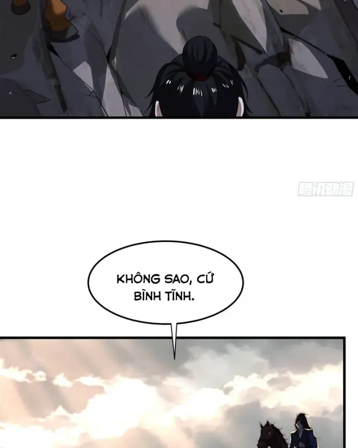 Võ Đại Lang Mạnh Nhất Tái Sinh Ở Thế Giới Thủy Hử Chapter 70 - Trang 38