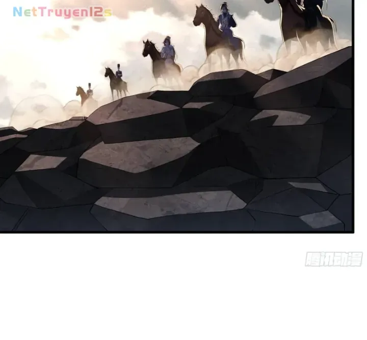 Võ Đại Lang Mạnh Nhất Tái Sinh Ở Thế Giới Thủy Hử Chapter 70 - Trang 39