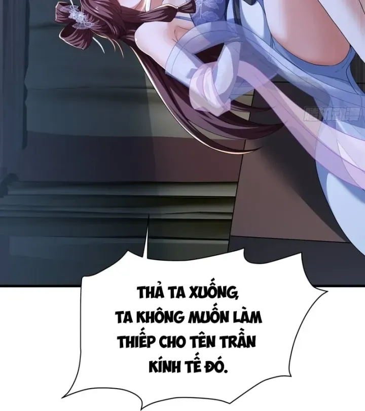 Võ Đại Lang Mạnh Nhất Tái Sinh Ở Thế Giới Thủy Hử Chapter 70 - Trang 43