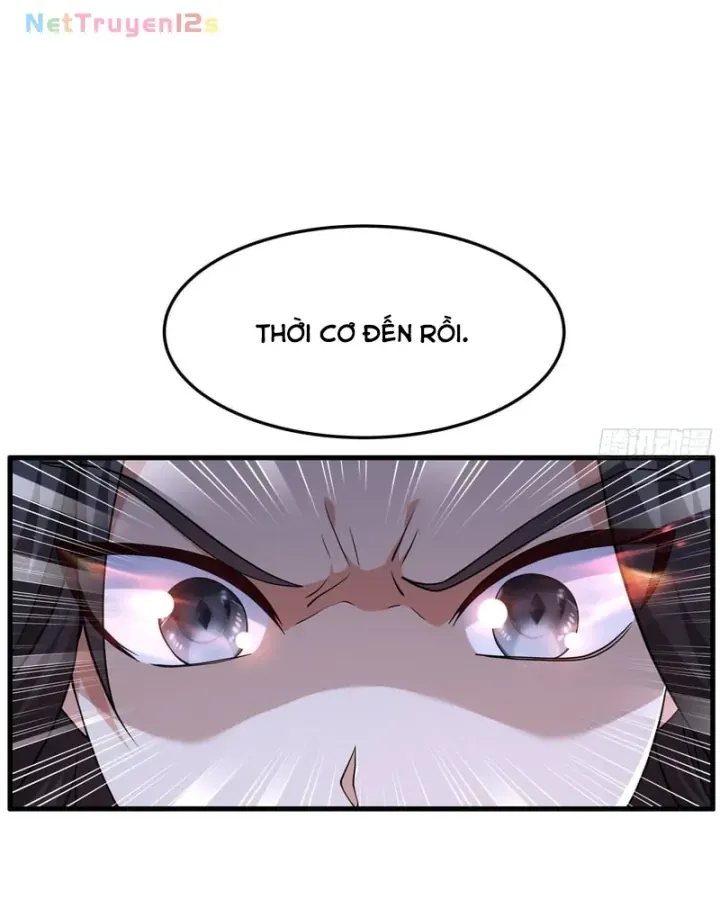 Võ Đại Lang Mạnh Nhất Tái Sinh Ở Thế Giới Thủy Hử Chapter 70 - Trang 44