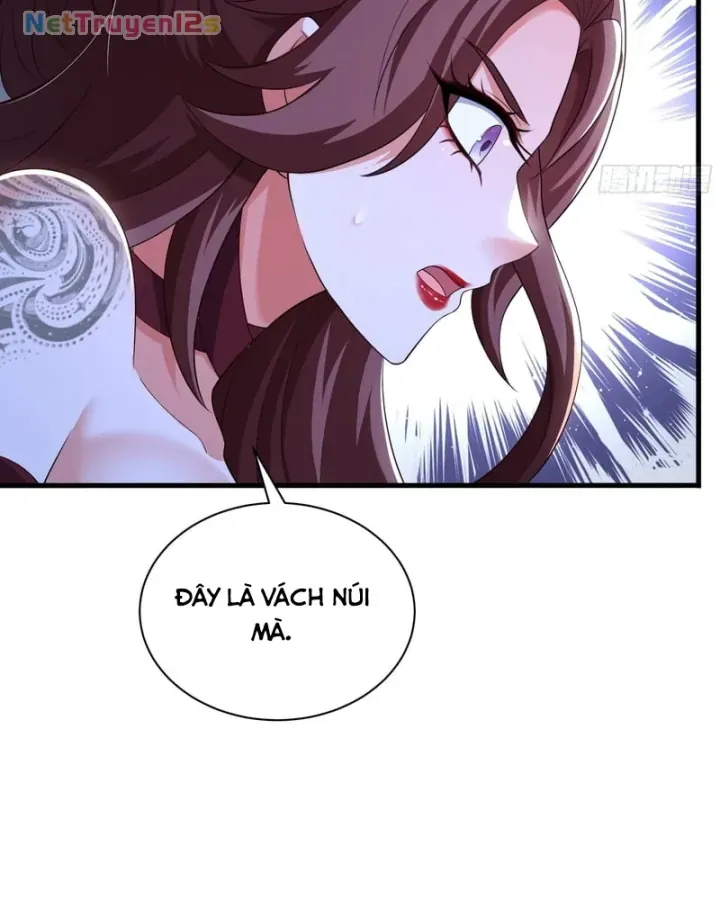 Võ Đại Lang Mạnh Nhất Tái Sinh Ở Thế Giới Thủy Hử Chapter 70 - Trang 49