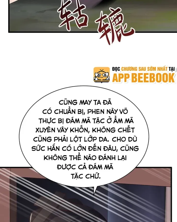 Võ Đại Lang Mạnh Nhất Tái Sinh Ở Thế Giới Thủy Hử Chapter 70 - Trang 5