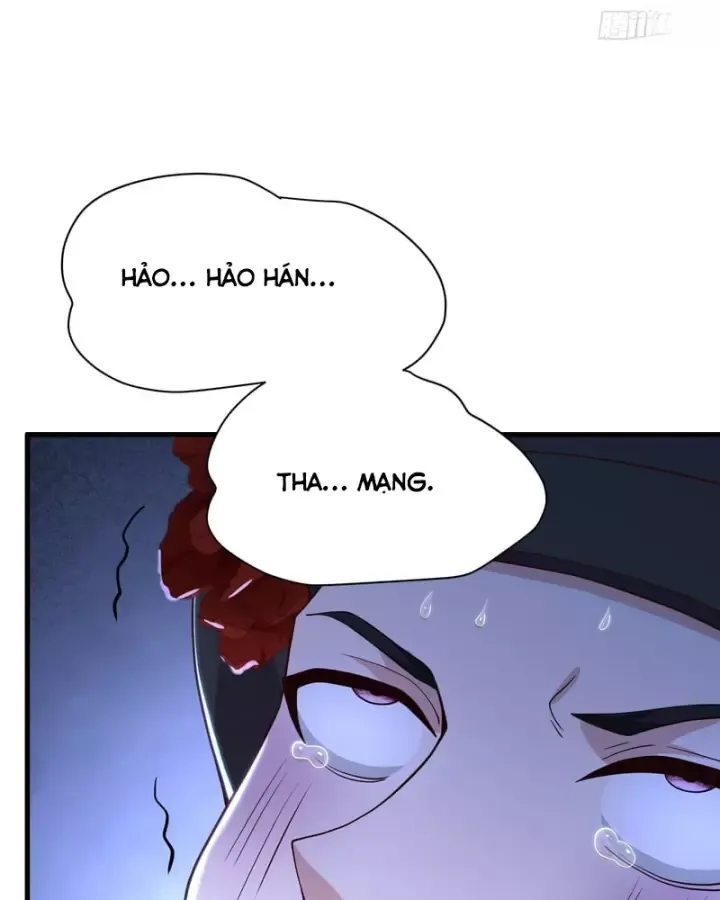Võ Đại Lang Mạnh Nhất Tái Sinh Ở Thế Giới Thủy Hử Chapter 71 - Trang 17