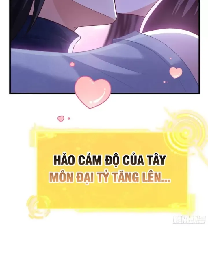 Võ Đại Lang Mạnh Nhất Tái Sinh Ở Thế Giới Thủy Hử Chapter 71 - Trang 37
