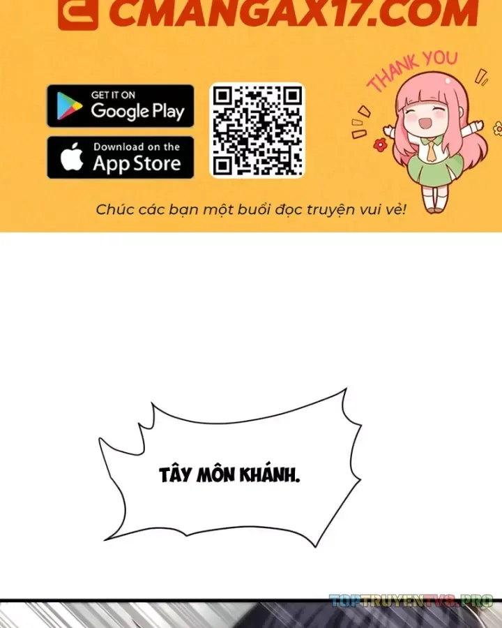 Võ Đại Lang Mạnh Nhất Tái Sinh Ở Thế Giới Thủy Hử Chapter 71 - Trang 4