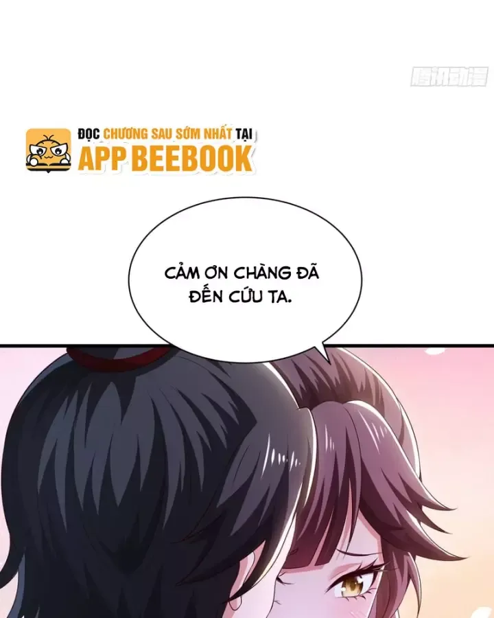 Võ Đại Lang Mạnh Nhất Tái Sinh Ở Thế Giới Thủy Hử Chapter 71 - Trang 40