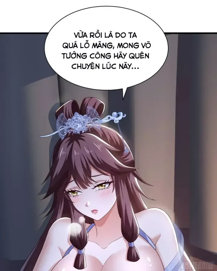 Võ Đại Lang Mạnh Nhất Tái Sinh Ở Thế Giới Thủy Hử Chapter 71 - Trang 42