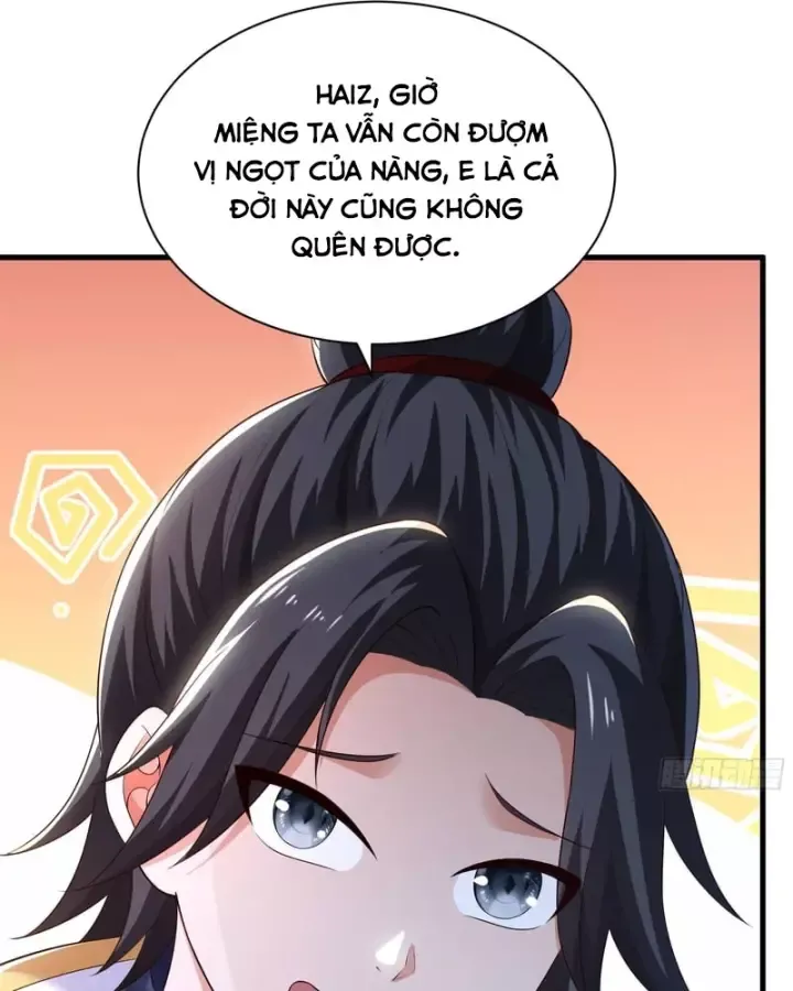 Võ Đại Lang Mạnh Nhất Tái Sinh Ở Thế Giới Thủy Hử Chapter 71 - Trang 45