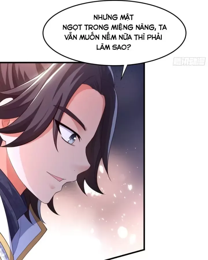 Võ Đại Lang Mạnh Nhất Tái Sinh Ở Thế Giới Thủy Hử Chapter 71 - Trang 49