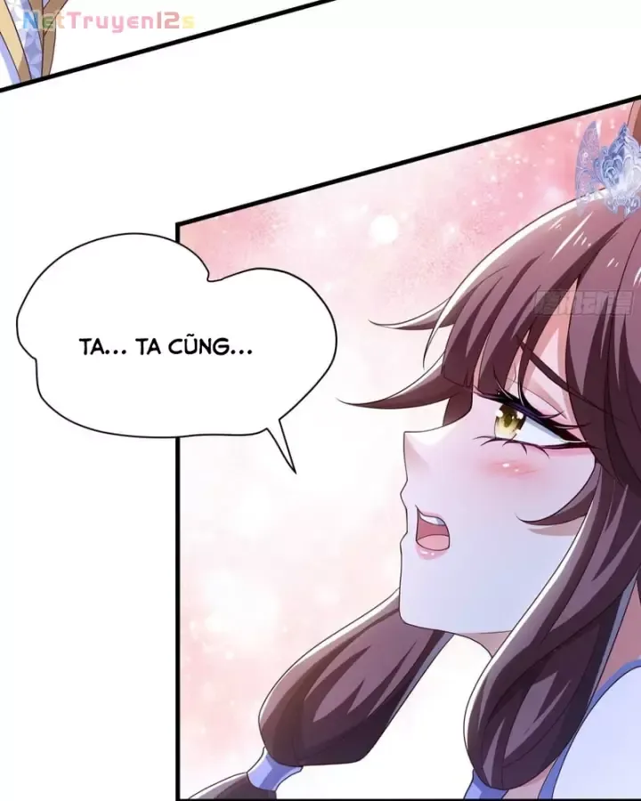 Võ Đại Lang Mạnh Nhất Tái Sinh Ở Thế Giới Thủy Hử Chapter 71 - Trang 50