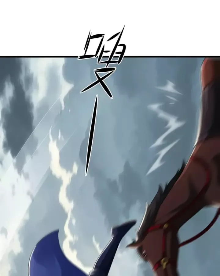 Võ Đại Lang Mạnh Nhất Tái Sinh Ở Thế Giới Thủy Hử Chapter 71 - Trang 9