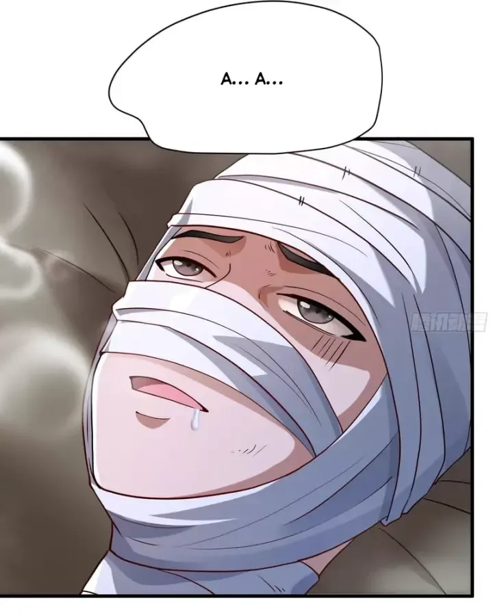 Võ Đại Lang Mạnh Nhất Tái Sinh Ở Thế Giới Thủy Hử Chapter 72 - Trang 11