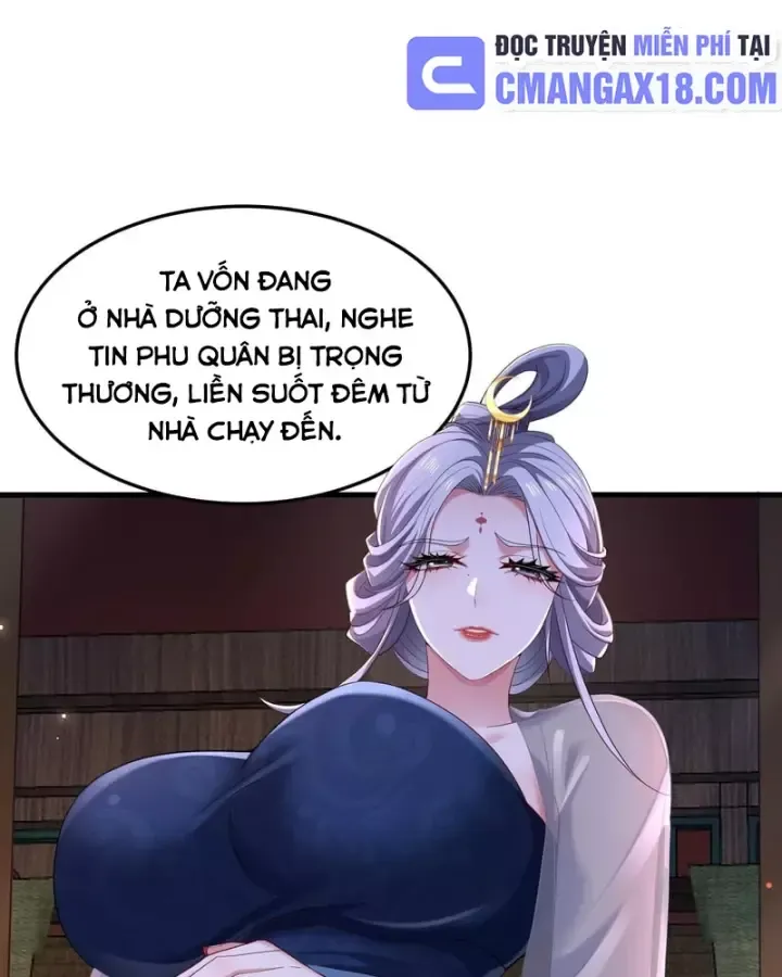 Võ Đại Lang Mạnh Nhất Tái Sinh Ở Thế Giới Thủy Hử Chapter 72 - Trang 12