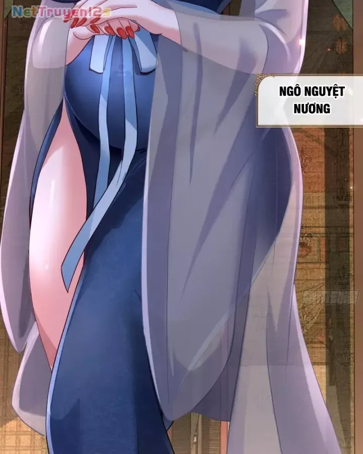 Võ Đại Lang Mạnh Nhất Tái Sinh Ở Thế Giới Thủy Hử Chapter 72 - Trang 13