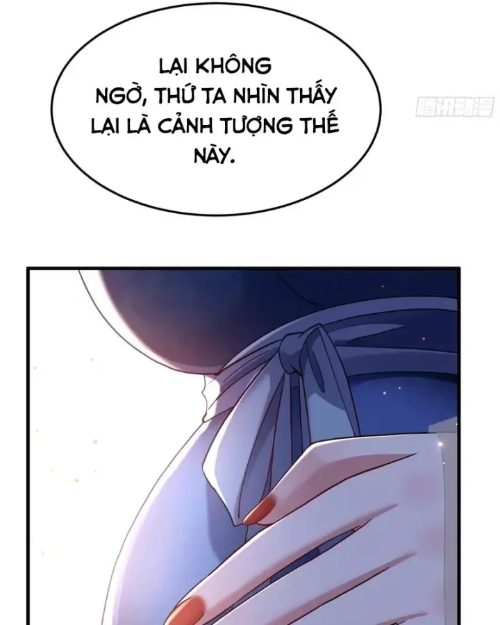 Võ Đại Lang Mạnh Nhất Tái Sinh Ở Thế Giới Thủy Hử Chapter 72 - Trang 15
