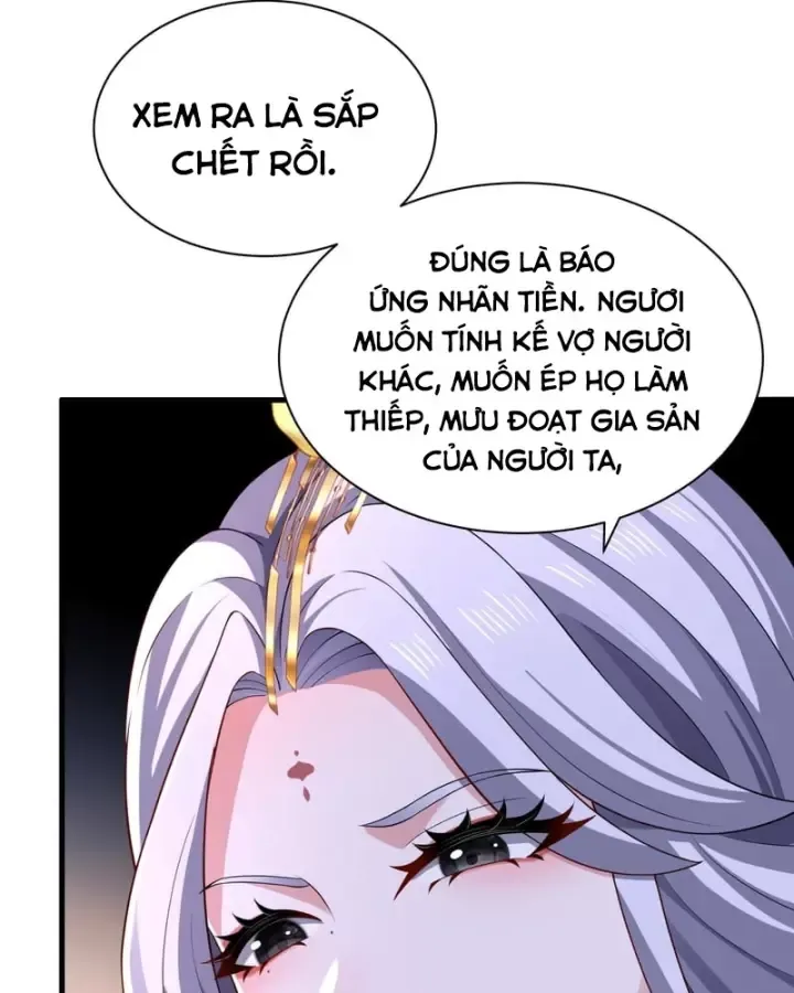 Võ Đại Lang Mạnh Nhất Tái Sinh Ở Thế Giới Thủy Hử Chapter 72 - Trang 18