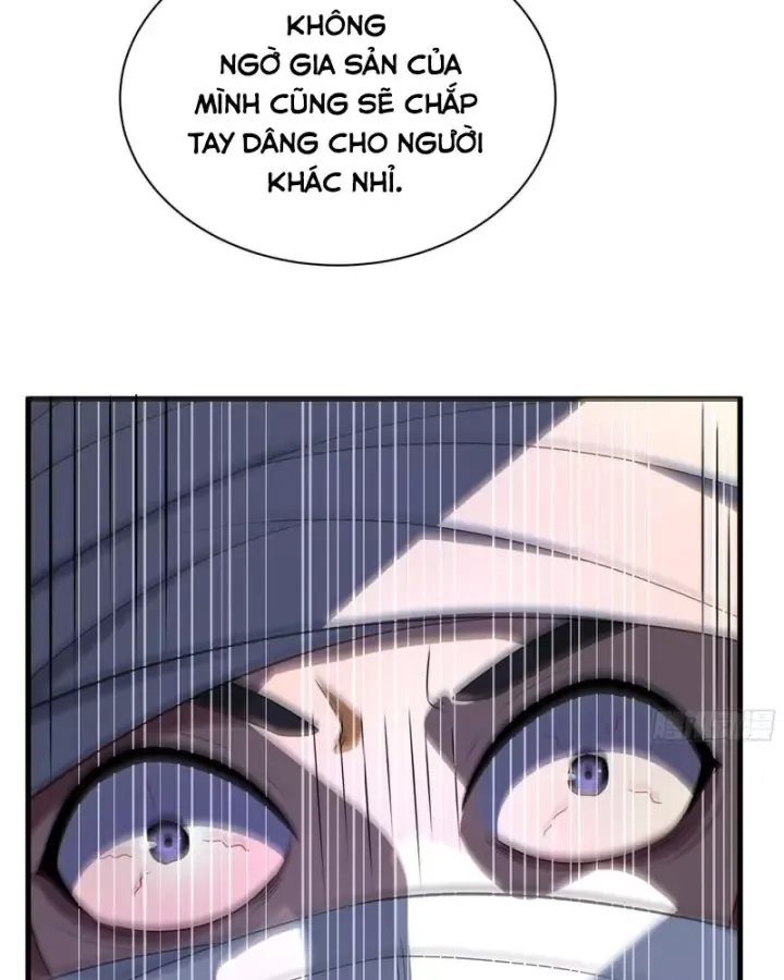 Võ Đại Lang Mạnh Nhất Tái Sinh Ở Thế Giới Thủy Hử Chapter 72 - Trang 20
