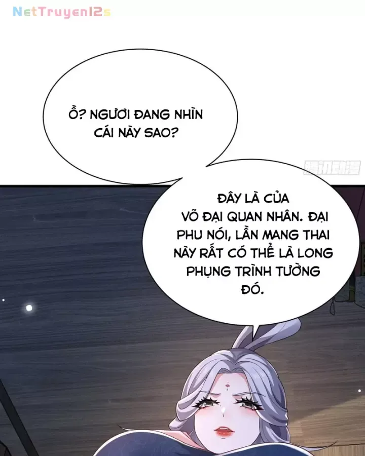 Võ Đại Lang Mạnh Nhất Tái Sinh Ở Thế Giới Thủy Hử Chapter 72 - Trang 22