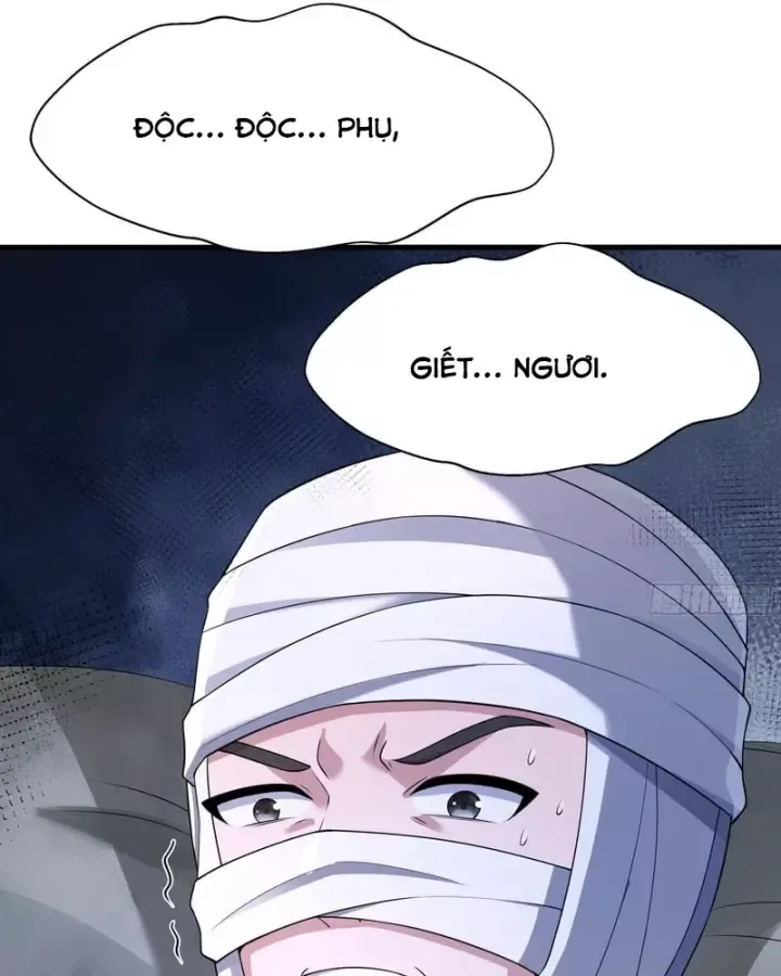 Võ Đại Lang Mạnh Nhất Tái Sinh Ở Thế Giới Thủy Hử Chapter 72 - Trang 25