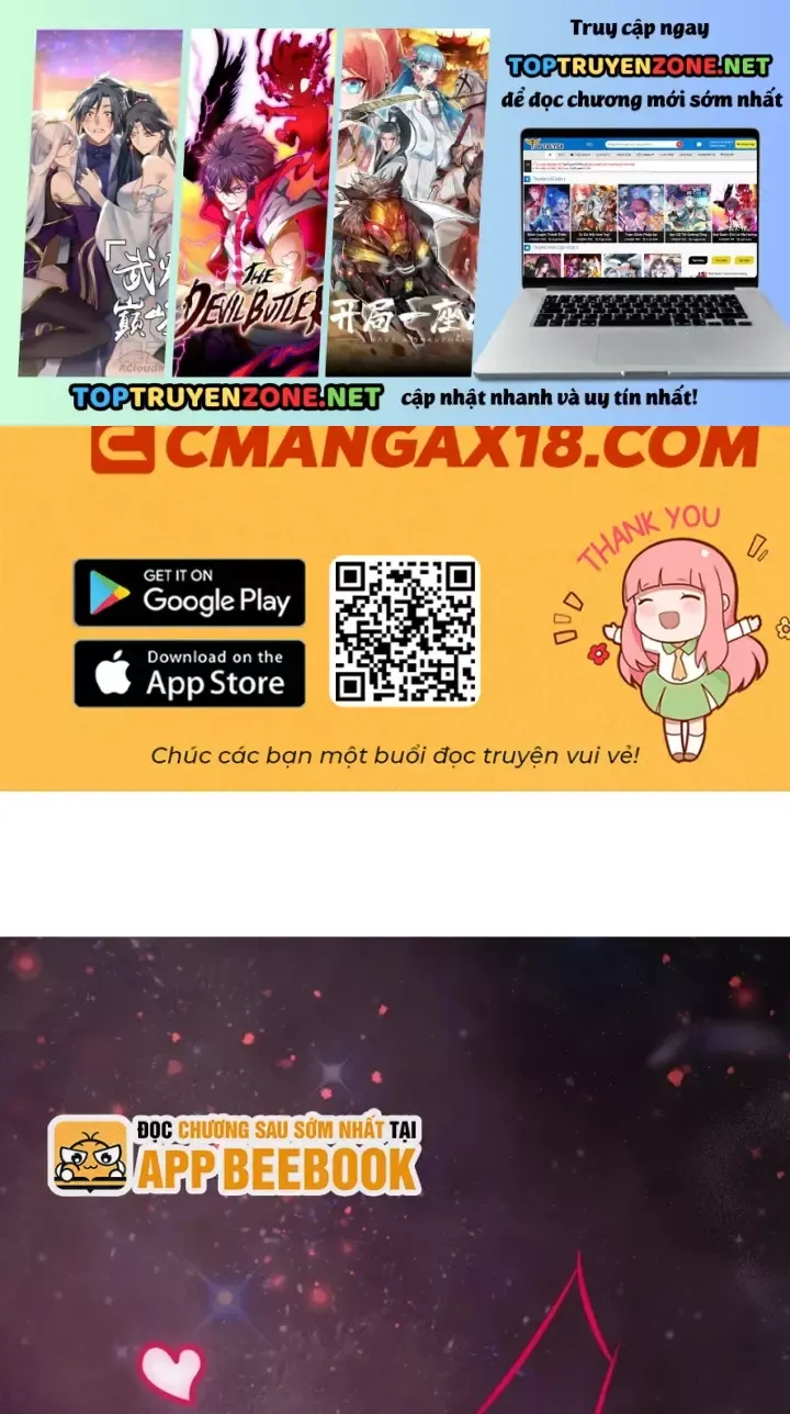 Võ Đại Lang Mạnh Nhất Tái Sinh Ở Thế Giới Thủy Hử Chapter 72 - Trang 3