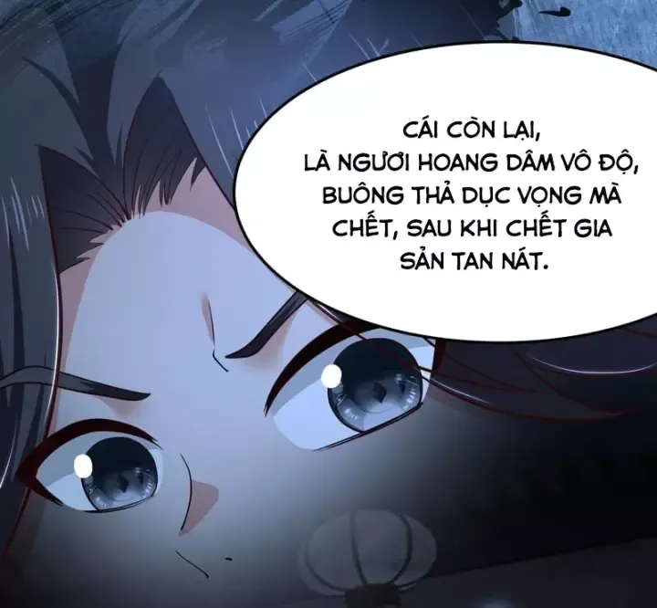 Võ Đại Lang Mạnh Nhất Tái Sinh Ở Thế Giới Thủy Hử Chapter 72 - Trang 31