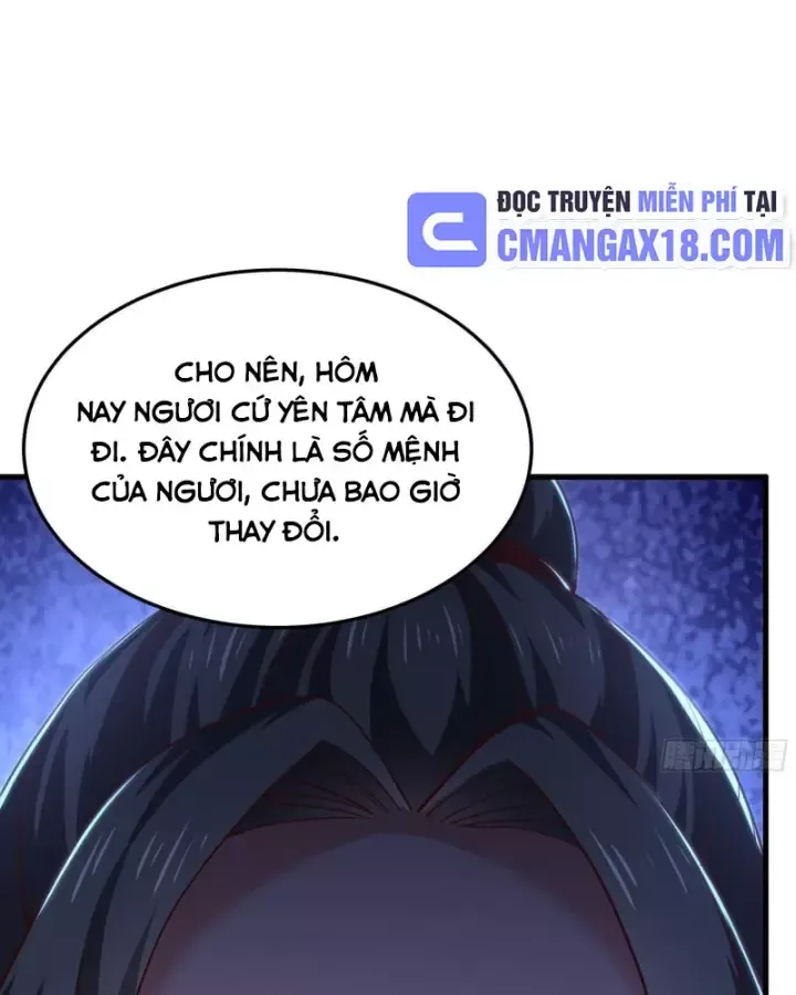 Võ Đại Lang Mạnh Nhất Tái Sinh Ở Thế Giới Thủy Hử Chapter 72 - Trang 33