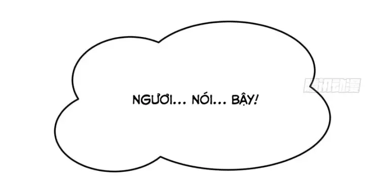 Võ Đại Lang Mạnh Nhất Tái Sinh Ở Thế Giới Thủy Hử Chapter 72 - Trang 35