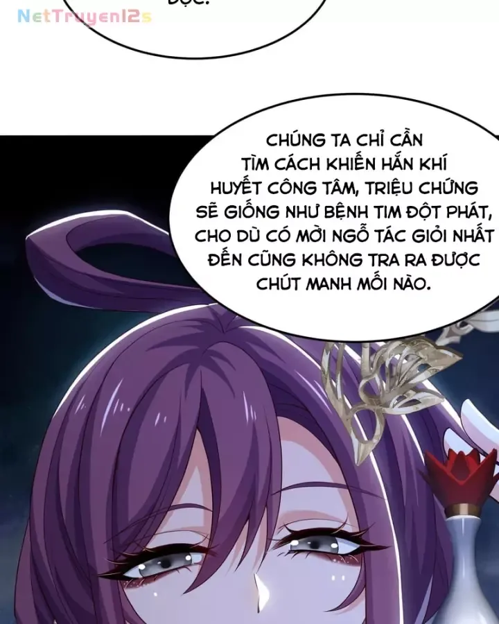 Võ Đại Lang Mạnh Nhất Tái Sinh Ở Thế Giới Thủy Hử Chapter 72 - Trang 42