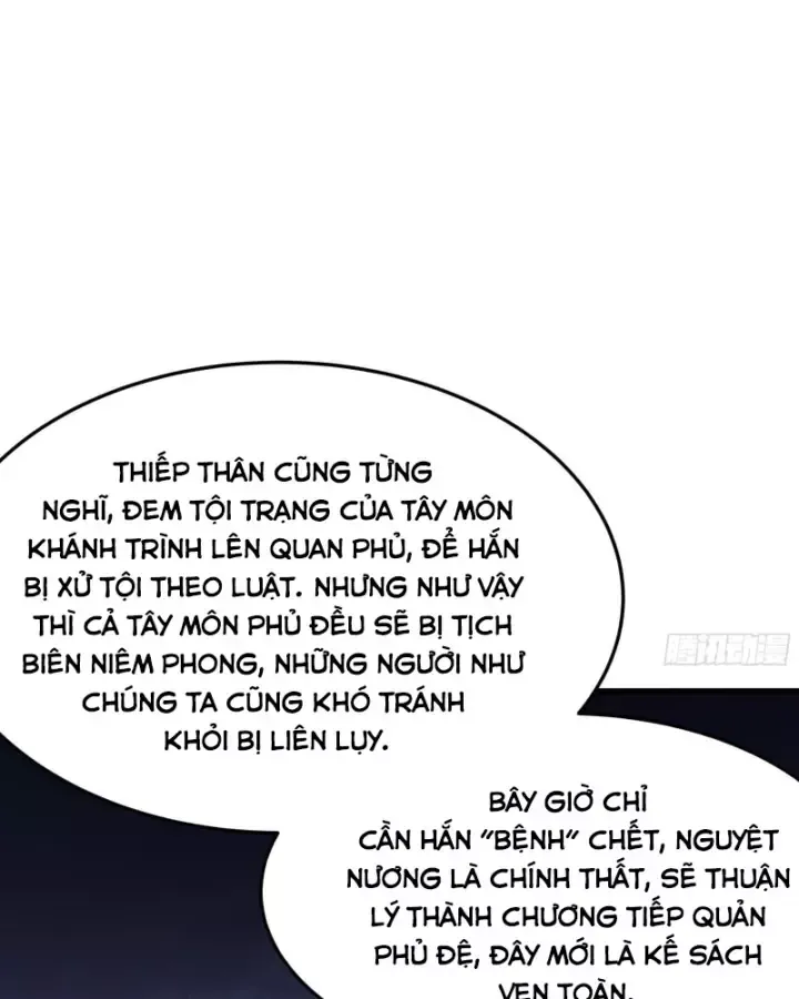 Võ Đại Lang Mạnh Nhất Tái Sinh Ở Thế Giới Thủy Hử Chapter 72 - Trang 44