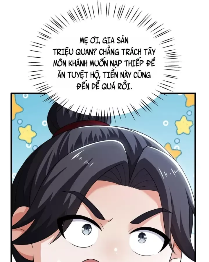 Võ Đại Lang Mạnh Nhất Tái Sinh Ở Thế Giới Thủy Hử Chapter 72 - Trang 48