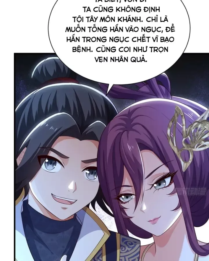 Võ Đại Lang Mạnh Nhất Tái Sinh Ở Thế Giới Thủy Hử Chapter 72 - Trang 50