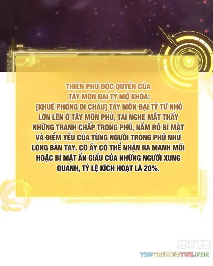 Võ Đại Lang Mạnh Nhất Tái Sinh Ở Thế Giới Thủy Hử Chapter 72 - Trang 6